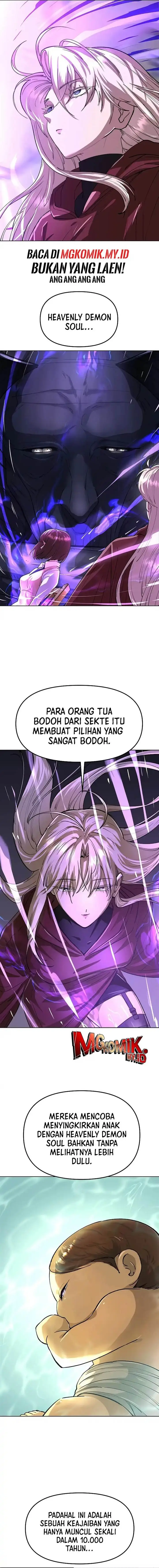 image-komik-cosmic-heavenly-demon-3077-chapter-68-15/26