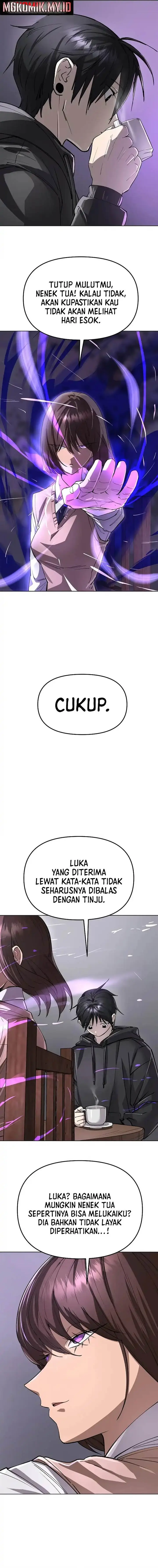 image-komik-cosmic-heavenly-demon-3077-chapter-68-16/26