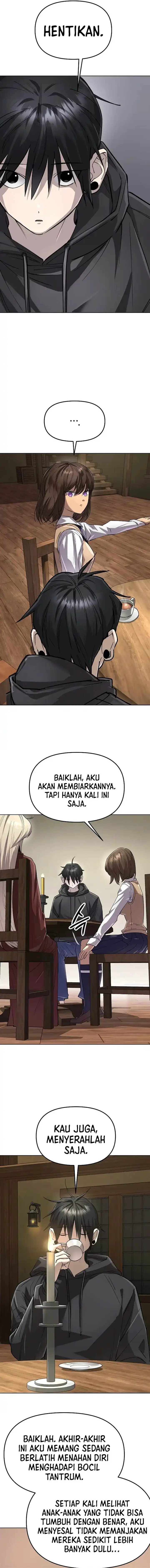 image-komik-cosmic-heavenly-demon-3077-chapter-68-17/26