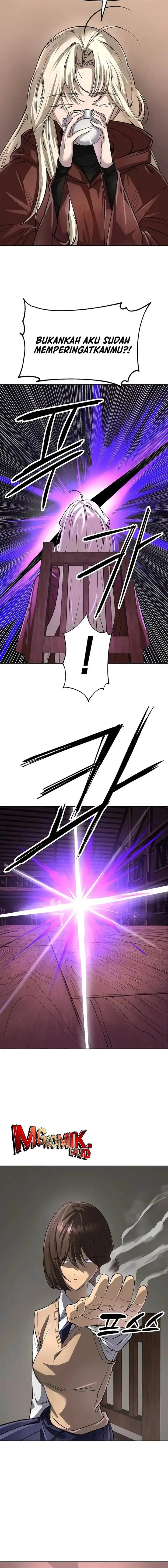 image-komik-cosmic-heavenly-demon-3077-chapter-68-18/26