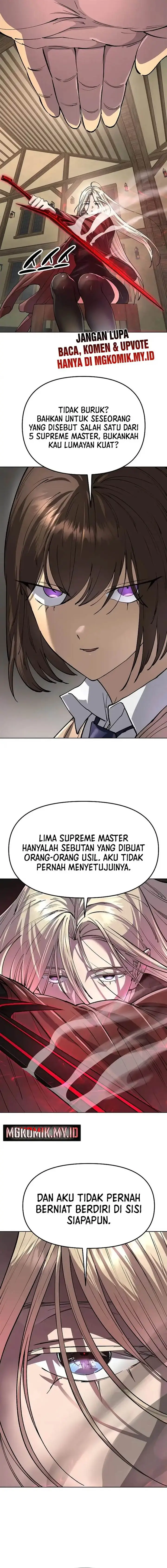 image-komik-cosmic-heavenly-demon-3077-chapter-68-19/26