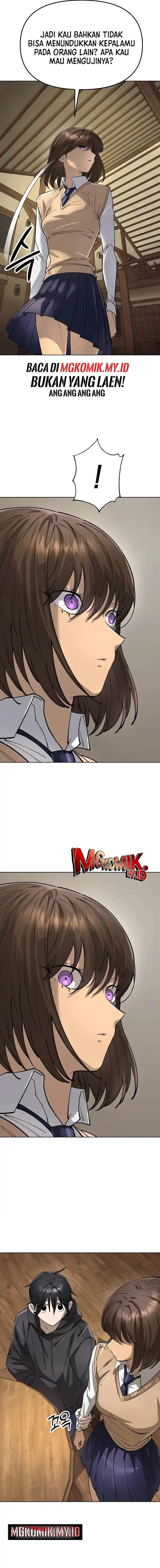 image-komik-cosmic-heavenly-demon-3077-chapter-68-20/26