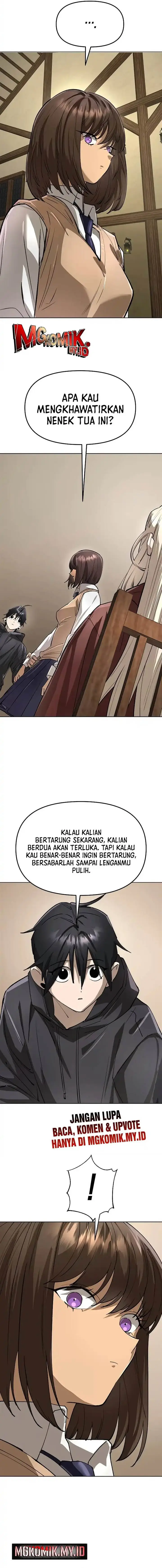 image-komik-cosmic-heavenly-demon-3077-chapter-68-21/26
