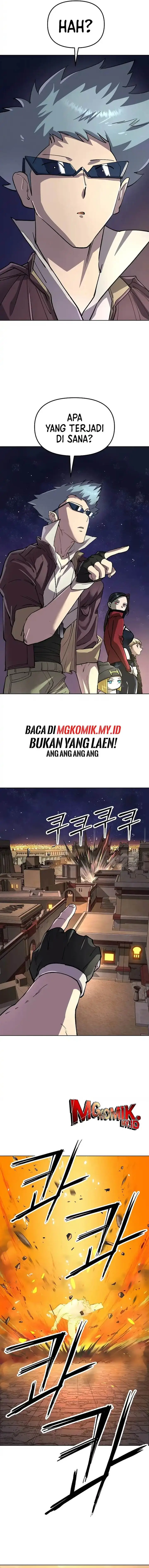 image-komik-cosmic-heavenly-demon-3077-chapter-68-22/26