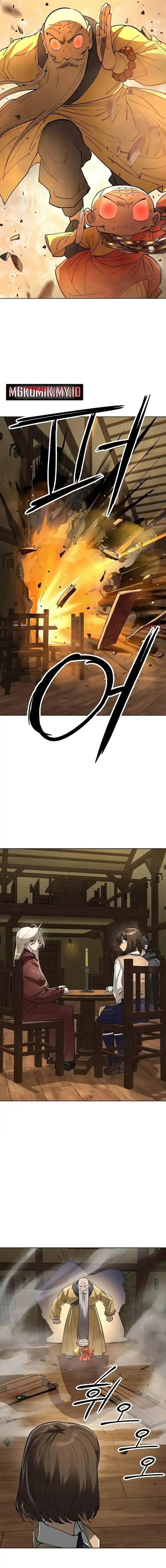 image-komik-cosmic-heavenly-demon-3077-chapter-68-23/26