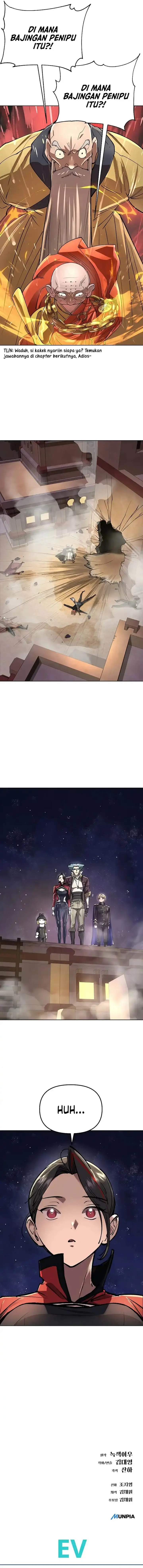 image-komik-cosmic-heavenly-demon-3077-chapter-68-24/26