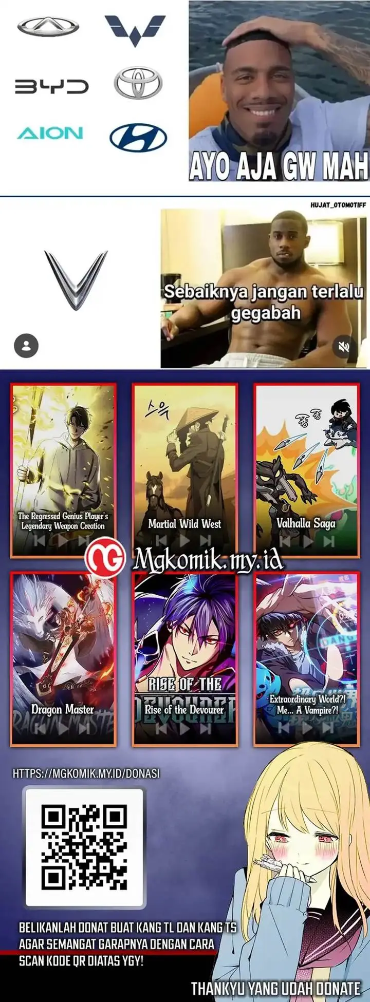 image-komik-cosmic-heavenly-demon-3077-chapter-68-25/26