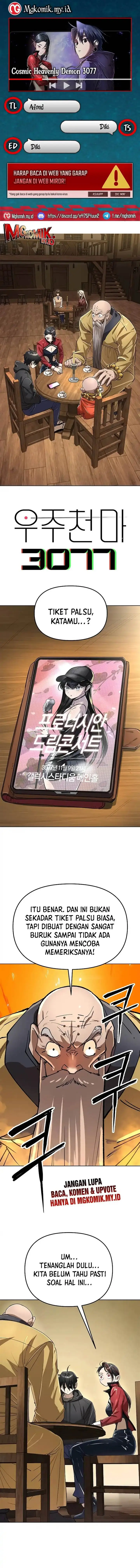 image-komik-cosmic-heavenly-demon-3077-chapter-69-0/23