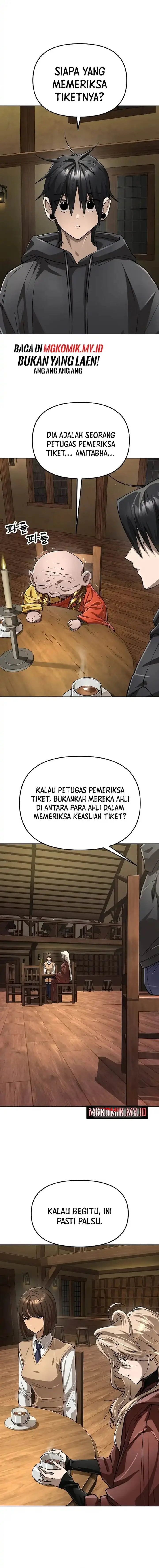 image-komik-cosmic-heavenly-demon-3077-chapter-69-1/23