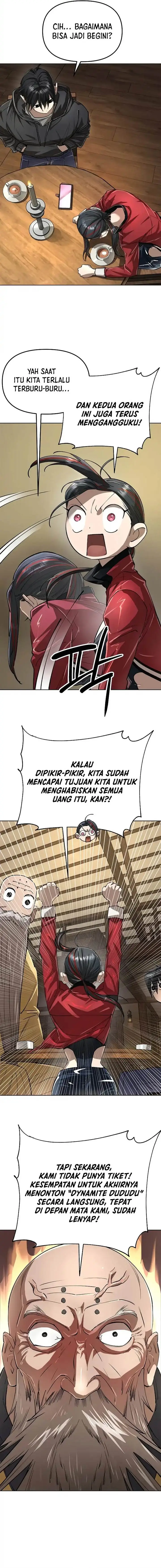 image-komik-cosmic-heavenly-demon-3077-chapter-69-2/23