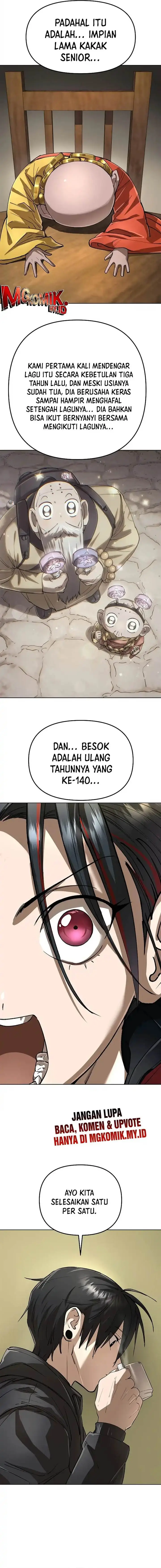 image-komik-cosmic-heavenly-demon-3077-chapter-69-3/23
