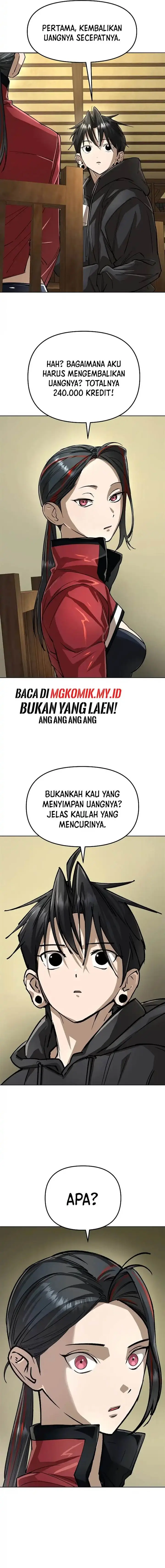image-komik-cosmic-heavenly-demon-3077-chapter-69-4/23