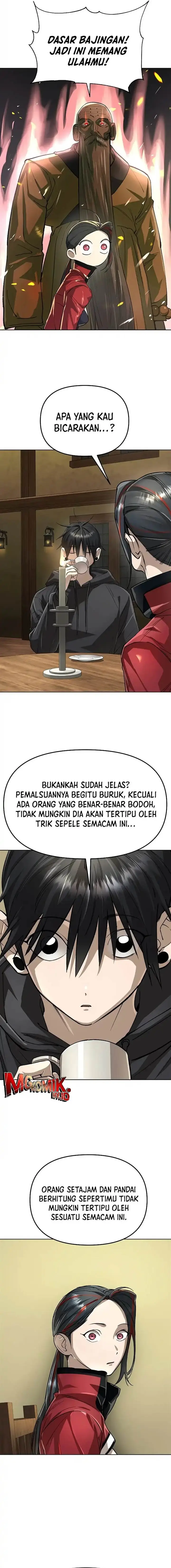 image-komik-cosmic-heavenly-demon-3077-chapter-69-5/23