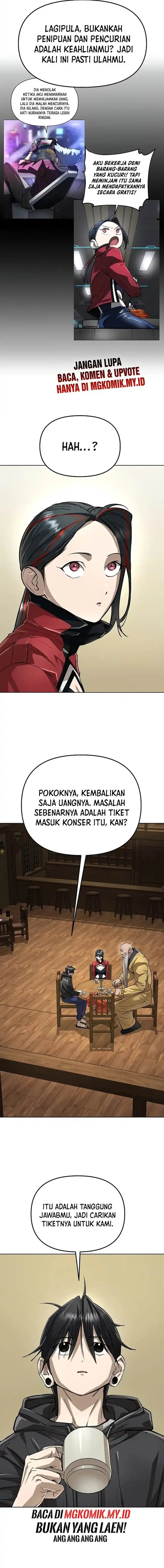 image-komik-cosmic-heavenly-demon-3077-chapter-69-6/23