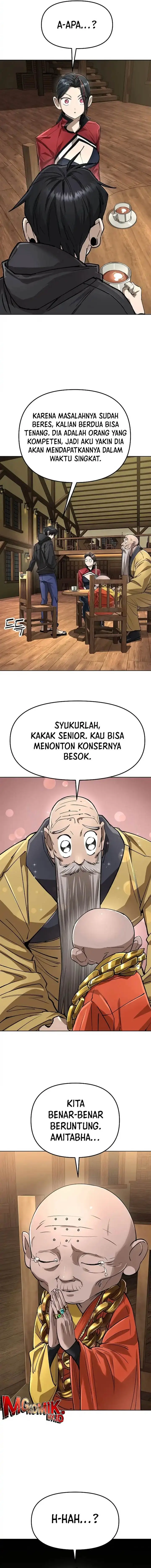 image-komik-cosmic-heavenly-demon-3077-chapter-69-7/23
