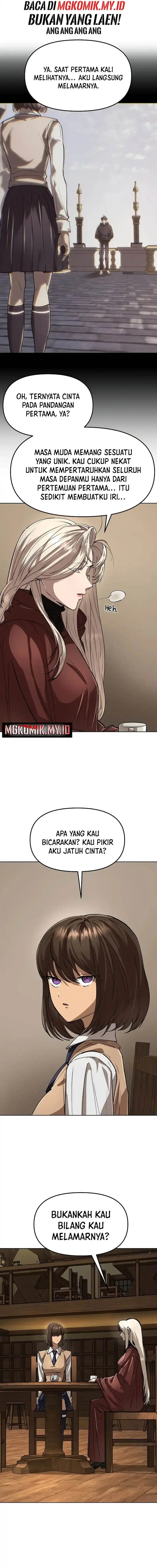 image-komik-cosmic-heavenly-demon-3077-chapter-69-9/23
