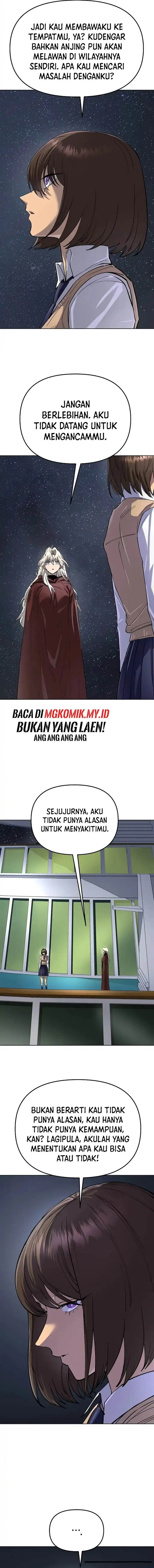 image-komik-cosmic-heavenly-demon-3077-chapter-69-13/23