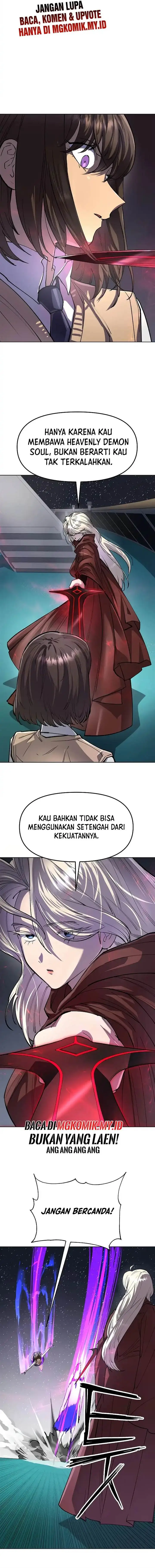 image-komik-cosmic-heavenly-demon-3077-chapter-69-15/23
