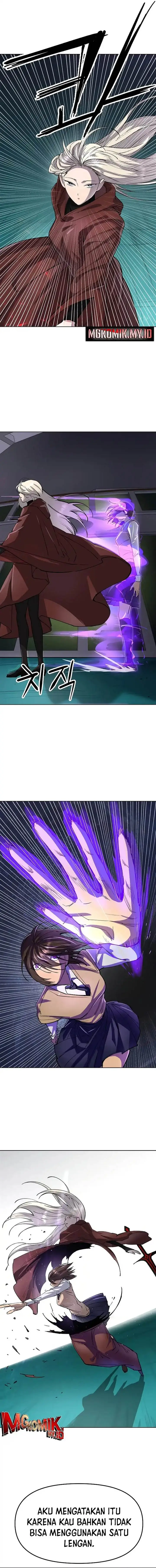image-komik-cosmic-heavenly-demon-3077-chapter-69-16/23