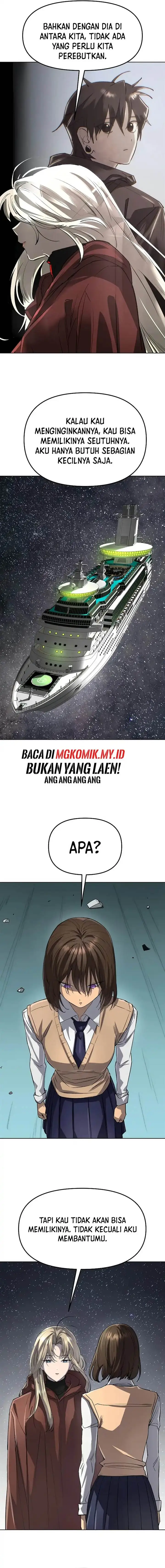 image-komik-cosmic-heavenly-demon-3077-chapter-69-20/23