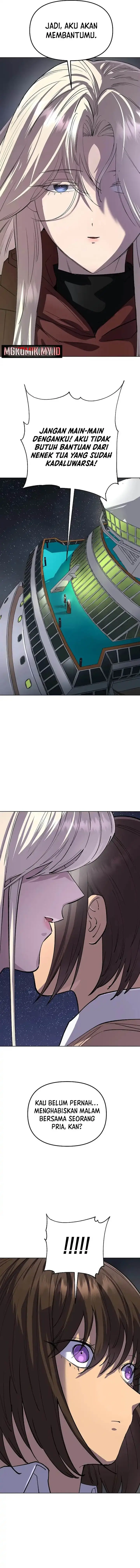 image-komik-cosmic-heavenly-demon-3077-chapter-69-21/23