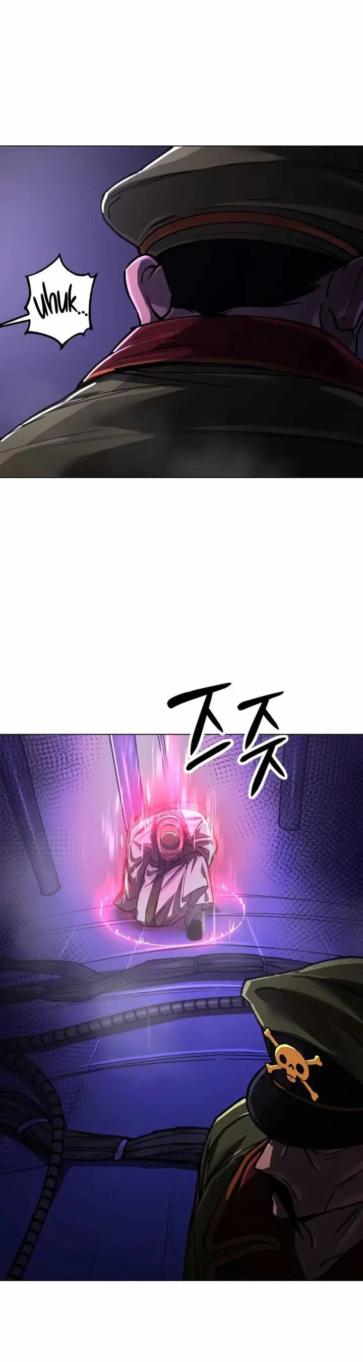 image-komik-cosmic-heavenly-demon-3077-chapter-7-2/80