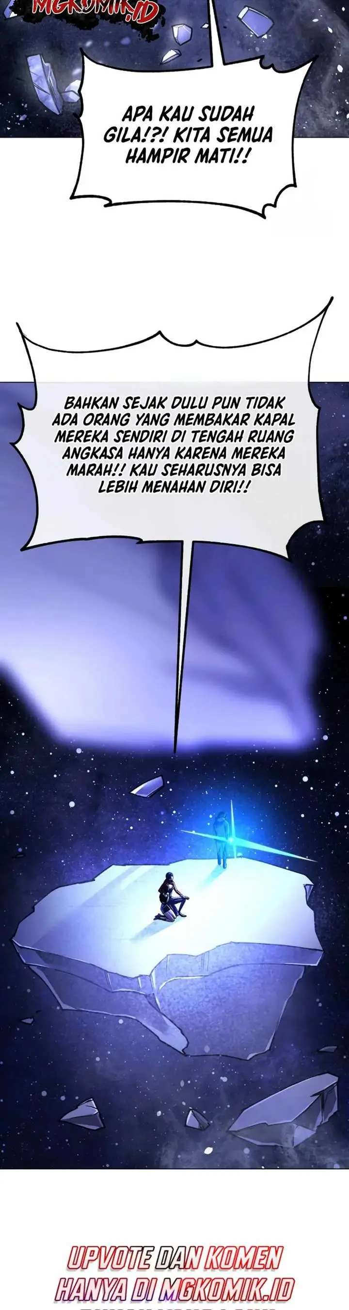 image-komik-cosmic-heavenly-demon-3077-chapter-7-6/80