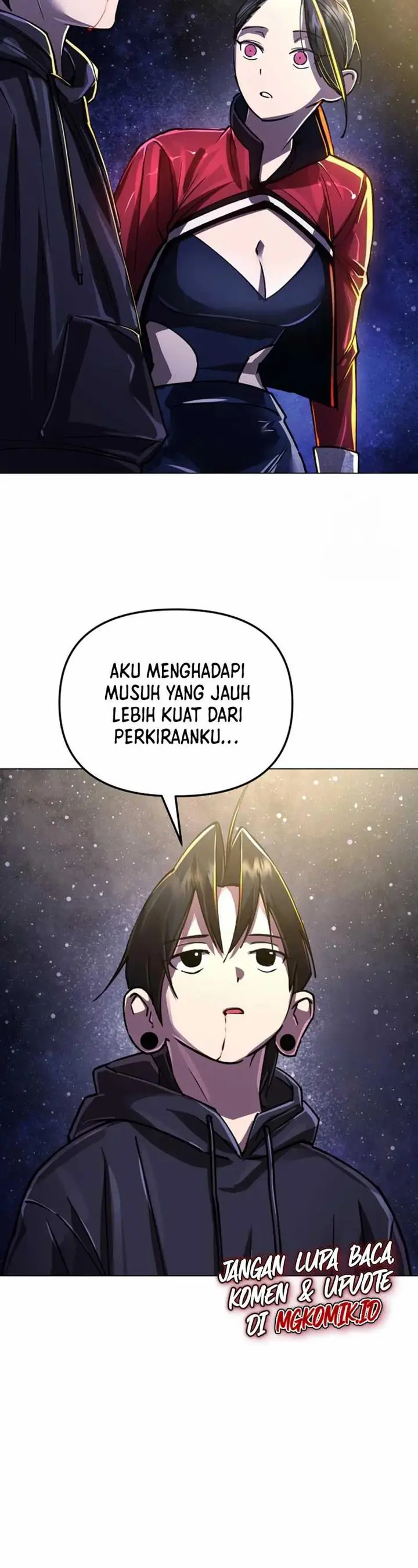 image-komik-cosmic-heavenly-demon-3077-chapter-7-8/80