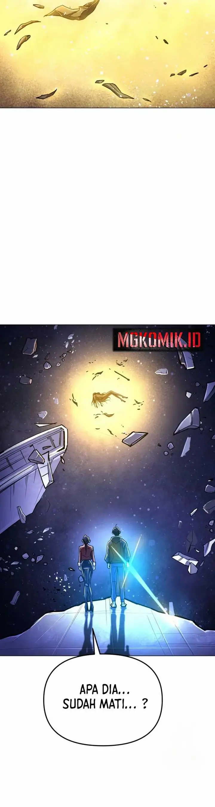 image-komik-cosmic-heavenly-demon-3077-chapter-7-10/80