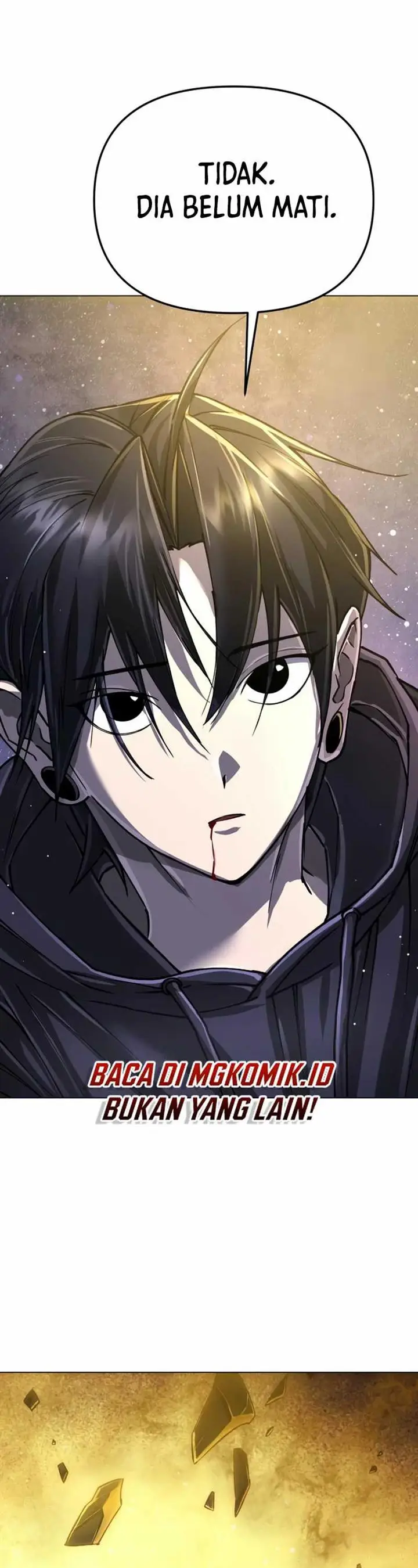 image-komik-cosmic-heavenly-demon-3077-chapter-7-11/80