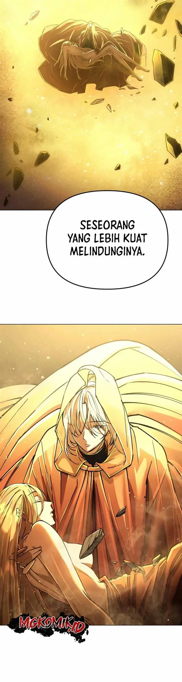 image-komik-cosmic-heavenly-demon-3077-chapter-7-12/80