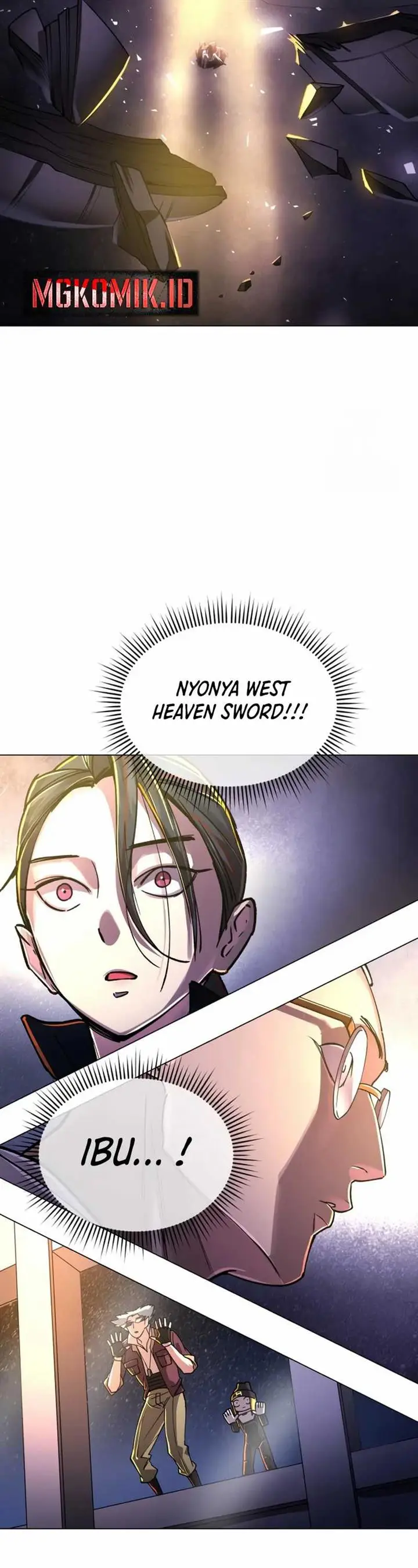 image-komik-cosmic-heavenly-demon-3077-chapter-7-14/80