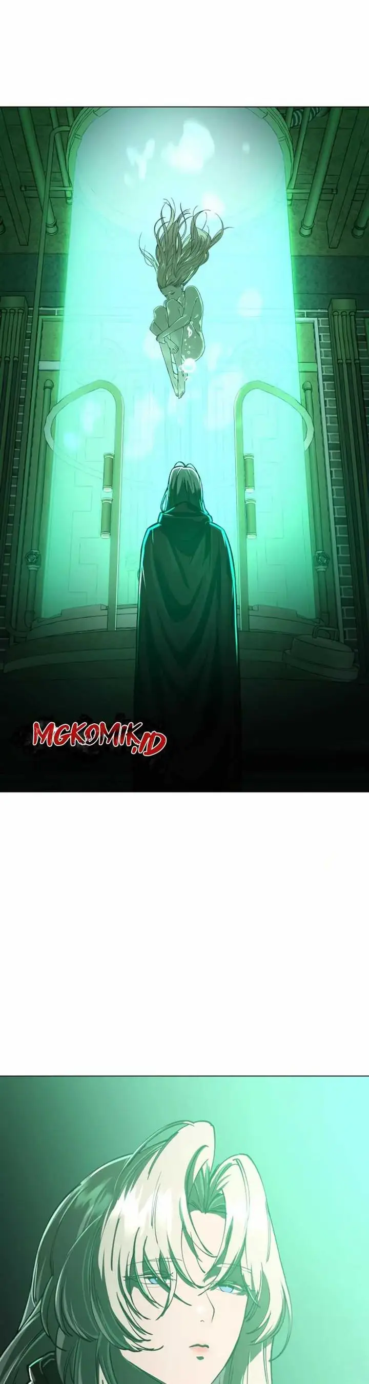 image-komik-cosmic-heavenly-demon-3077-chapter-7-19/80