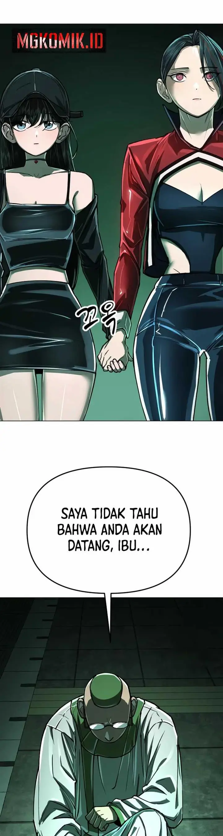 image-komik-cosmic-heavenly-demon-3077-chapter-7-21/80