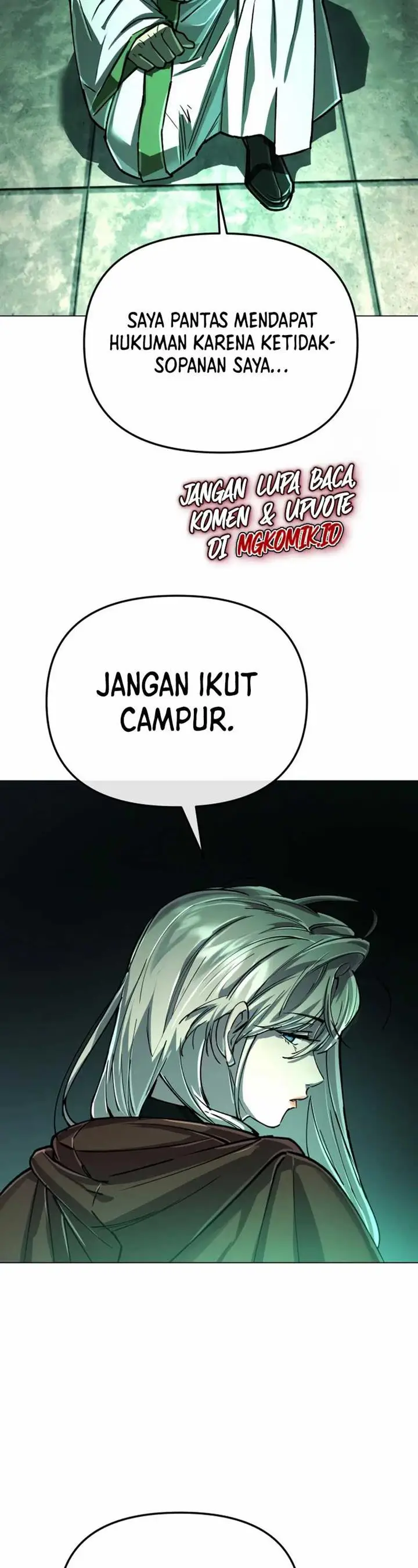 image-komik-cosmic-heavenly-demon-3077-chapter-7-22/80