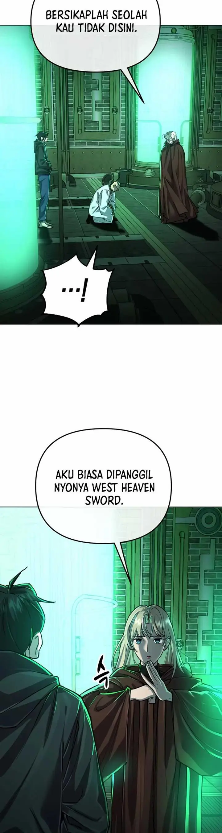 image-komik-cosmic-heavenly-demon-3077-chapter-7-23/80