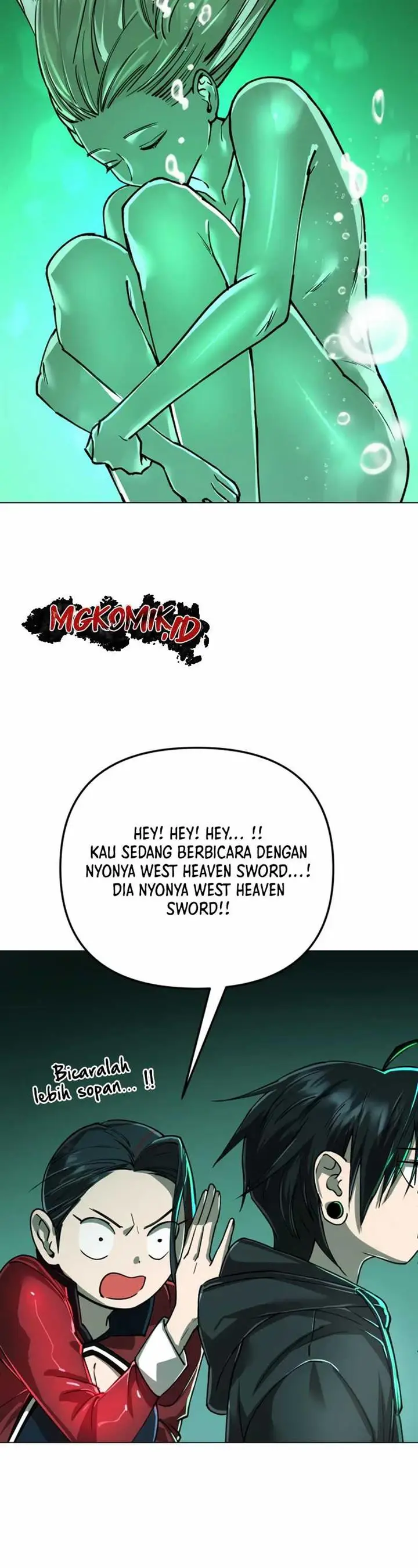 image-komik-cosmic-heavenly-demon-3077-chapter-7-26/80