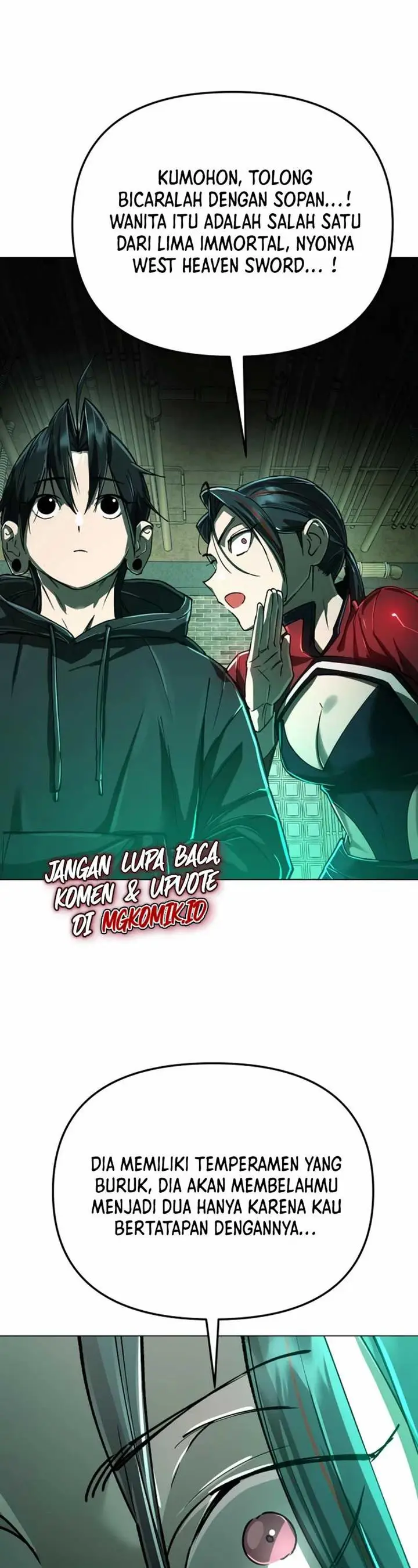 image-komik-cosmic-heavenly-demon-3077-chapter-7-28/80