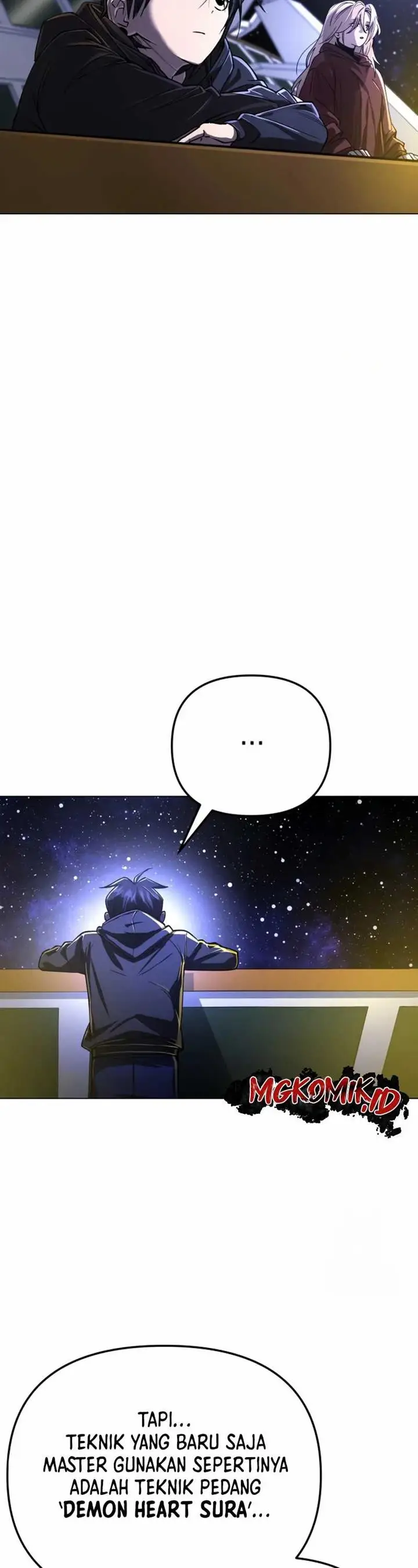 image-komik-cosmic-heavenly-demon-3077-chapter-7-32/80