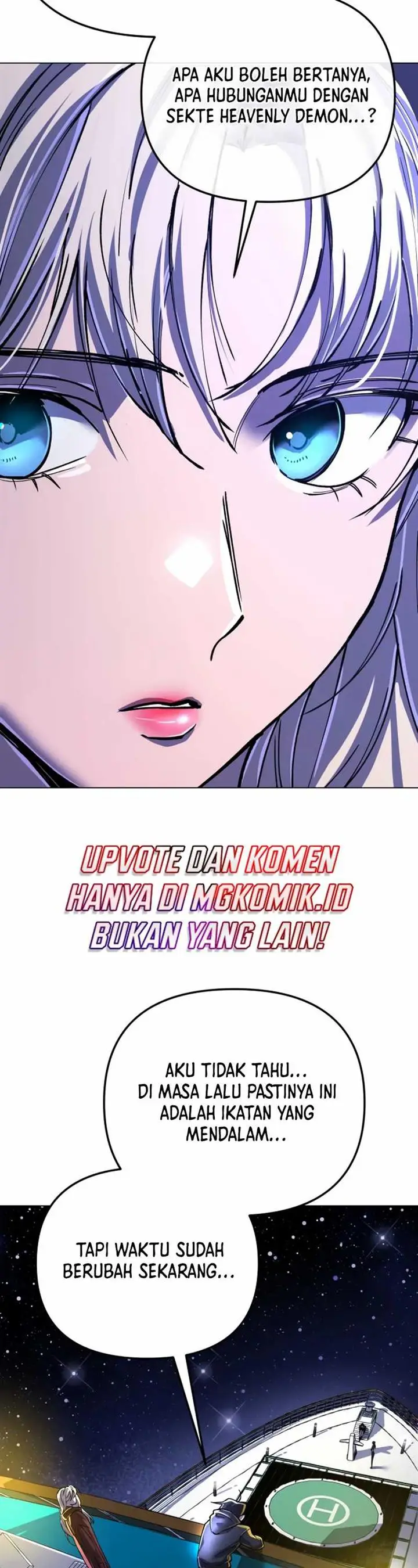 image-komik-cosmic-heavenly-demon-3077-chapter-7-33/80