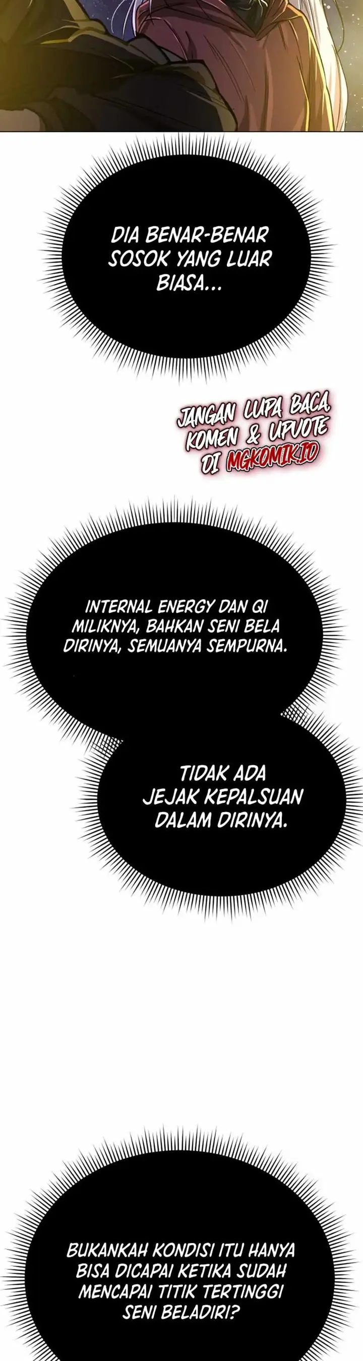 image-komik-cosmic-heavenly-demon-3077-chapter-7-36/80