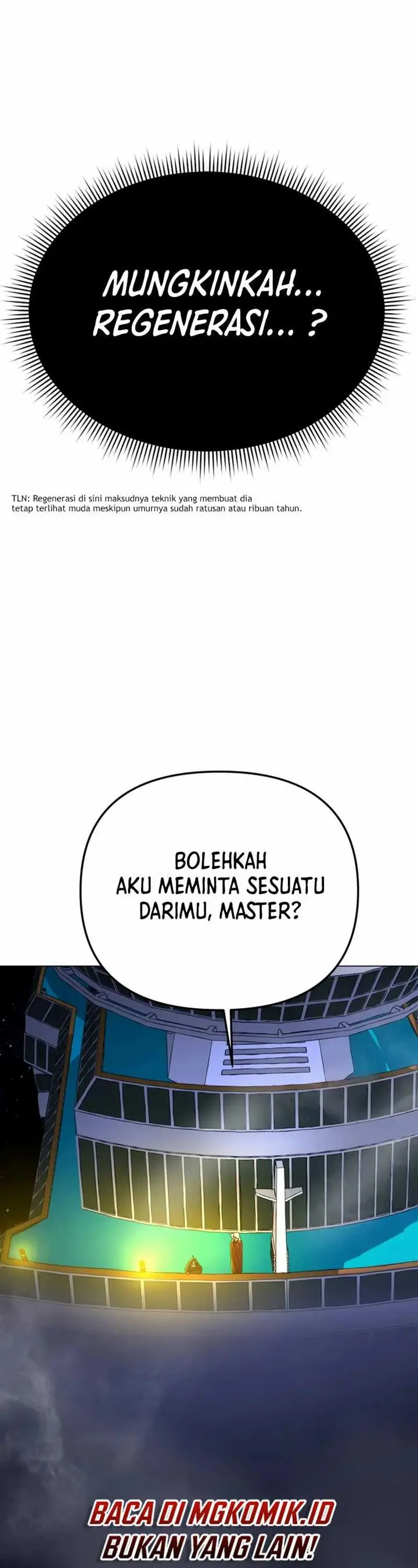 image-komik-cosmic-heavenly-demon-3077-chapter-7-38/80