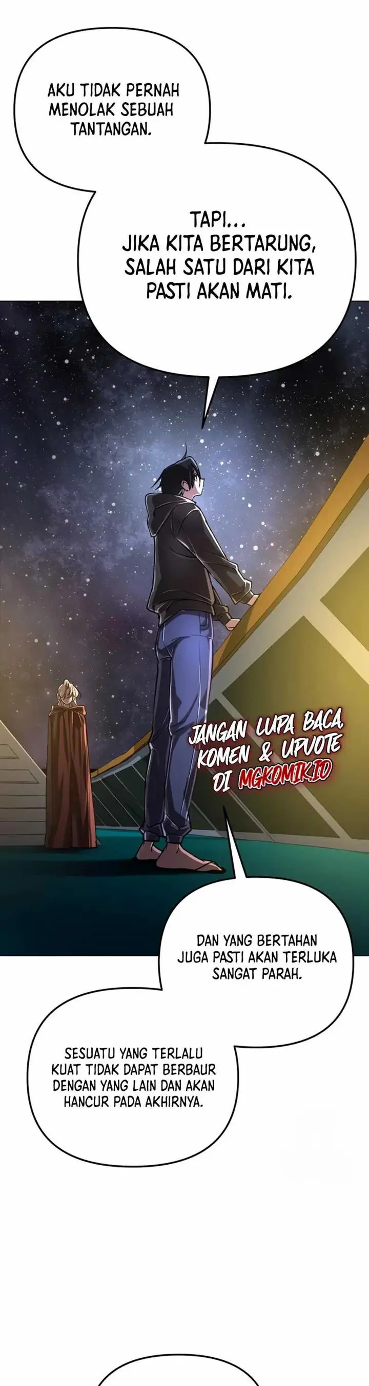 image-komik-cosmic-heavenly-demon-3077-chapter-7-41/80