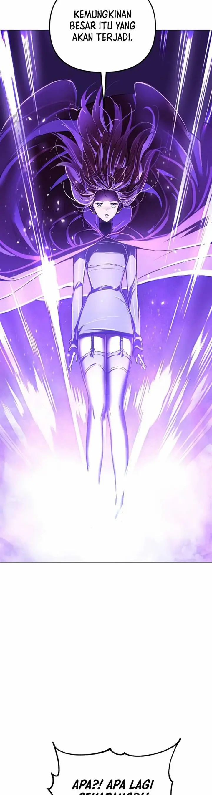 image-komik-cosmic-heavenly-demon-3077-chapter-7-42/80