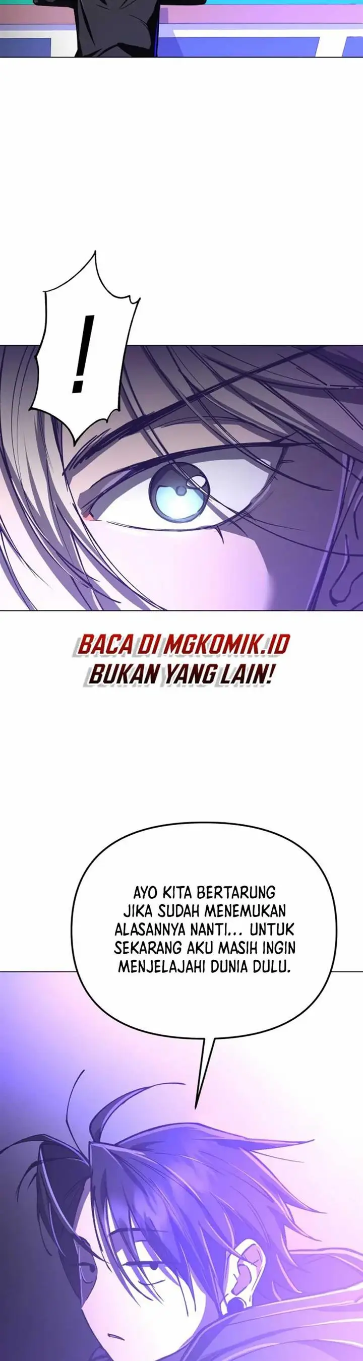 image-komik-cosmic-heavenly-demon-3077-chapter-7-44/80
