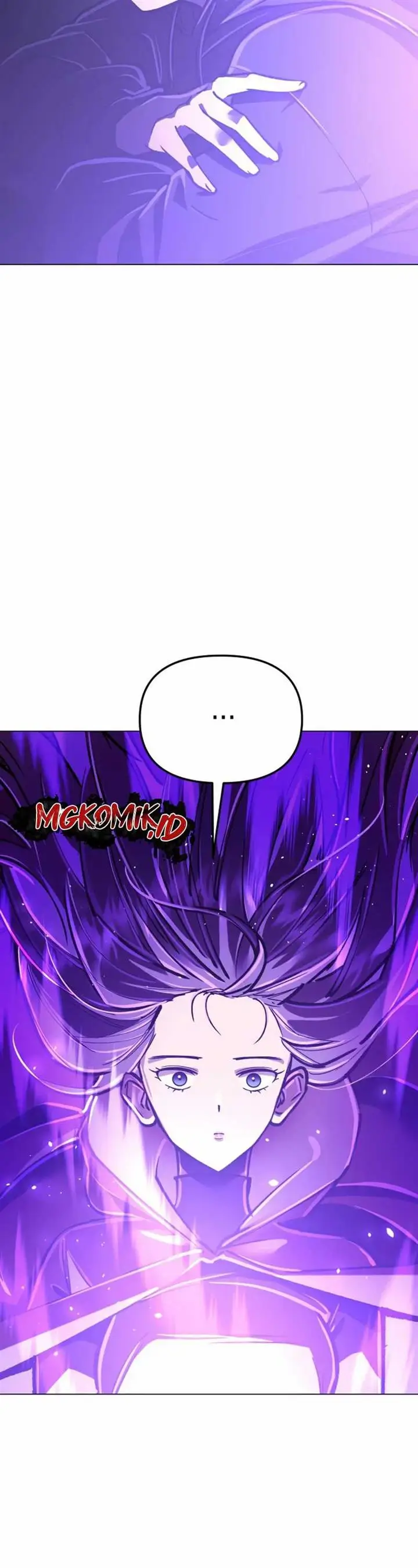 image-komik-cosmic-heavenly-demon-3077-chapter-7-45/80