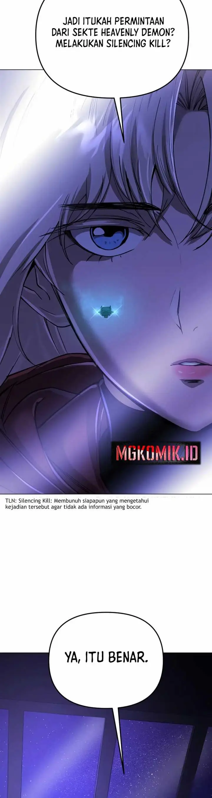 image-komik-cosmic-heavenly-demon-3077-chapter-7-49/80