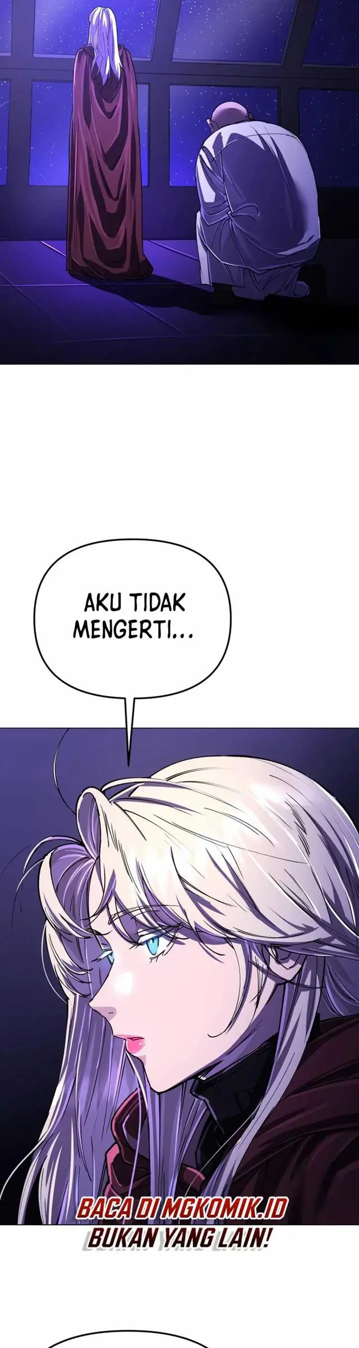 image-komik-cosmic-heavenly-demon-3077-chapter-7-50/80