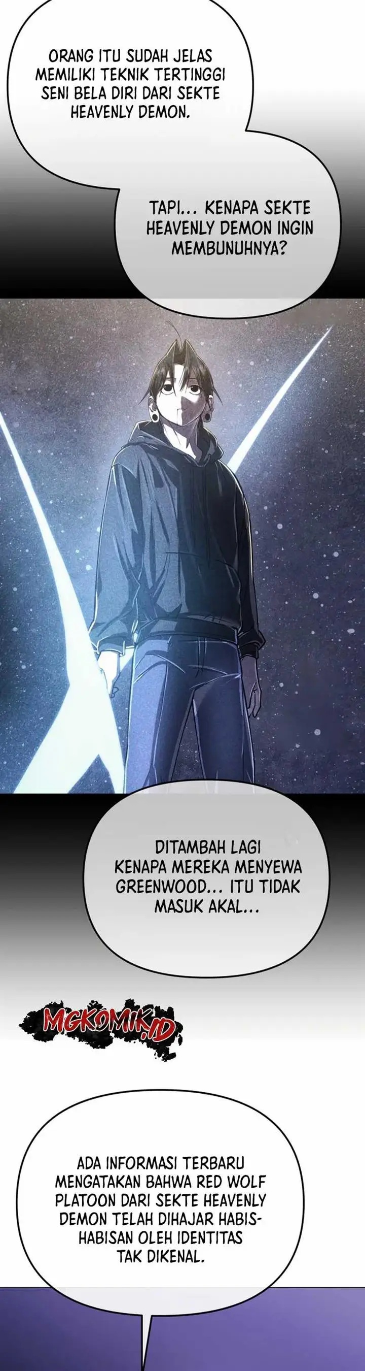 image-komik-cosmic-heavenly-demon-3077-chapter-7-51/80