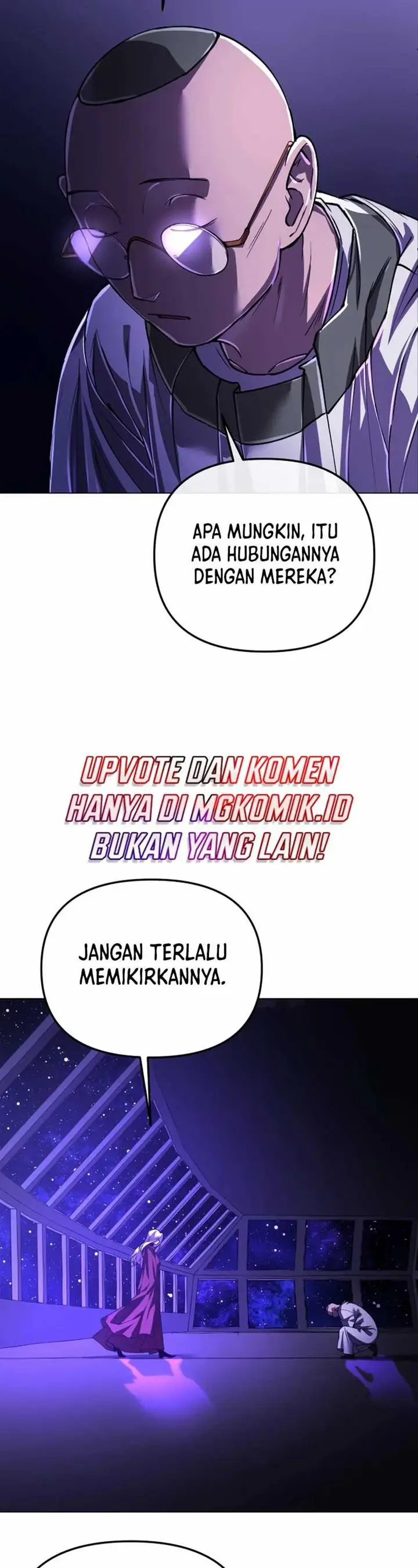 image-komik-cosmic-heavenly-demon-3077-chapter-7-52/80